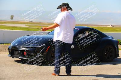 media/Apr-01-2023-Speed Ventures(Sat) [[0a098caa64]]/Red Group/Grids/